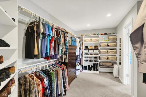 5521 Salem Drive N Carmel IN 46033