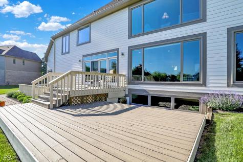 5521 Salem Drive N Carmel IN 46033
