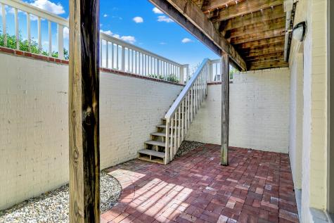 5521 Salem Drive N Carmel IN 46033