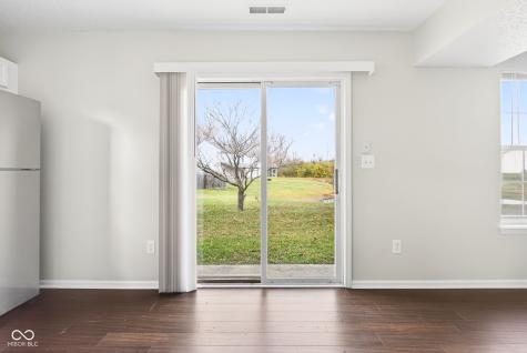 4222 Village Trace Boulevard Indianapolis IN 46254
