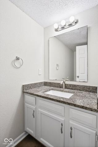 4222 Village Trace Boulevard Indianapolis IN 46254