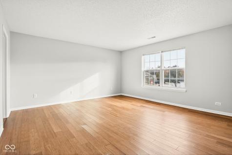 4222 Village Trace Boulevard Indianapolis IN 46254