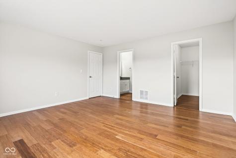 4222 Village Trace Boulevard Indianapolis IN 46254