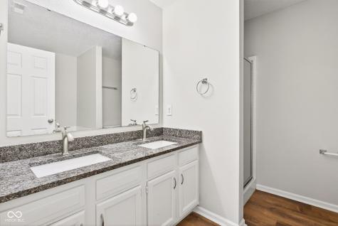 4222 Village Trace Boulevard Indianapolis IN 46254