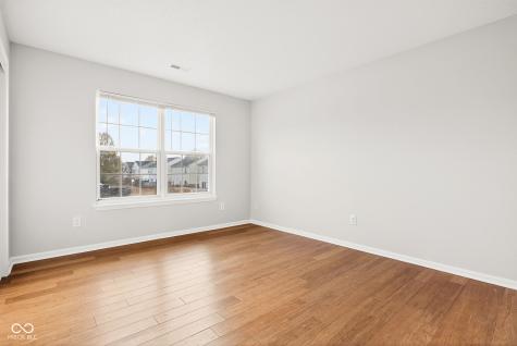 4222 Village Trace Boulevard Indianapolis IN 46254