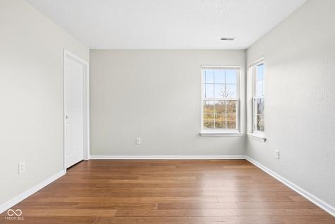 4222 Village Trace Boulevard Indianapolis IN 46254
