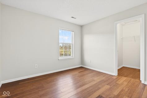 4222 Village Trace Boulevard Indianapolis IN 46254