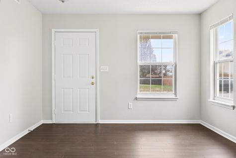 4222 Village Trace Boulevard Indianapolis IN 46254