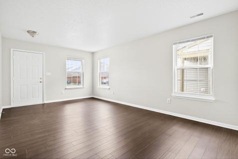 4222 Village Trace Boulevard Indianapolis IN 46254