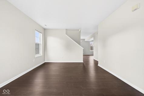 4222 Village Trace Boulevard Indianapolis IN 46254