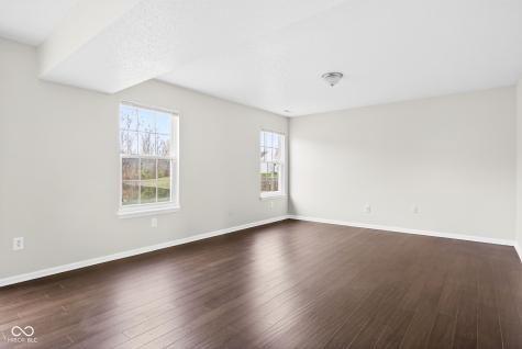 4222 Village Trace Boulevard Indianapolis IN 46254