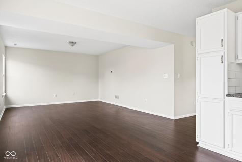 4222 Village Trace Boulevard Indianapolis IN 46254