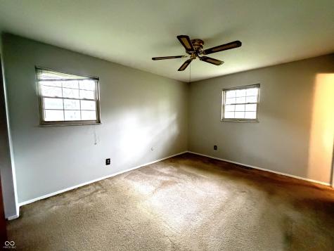 10244 Greenbrook Court Indianapolis IN 46229