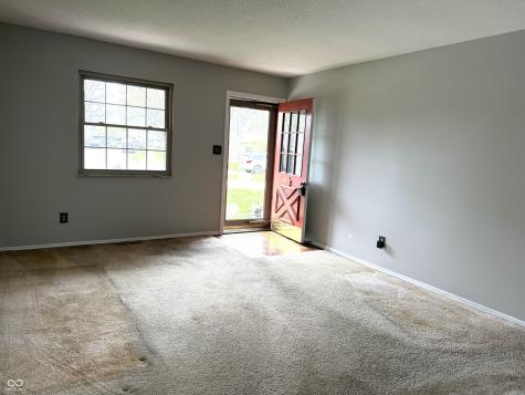 10244 Greenbrook Court Indianapolis IN 46229