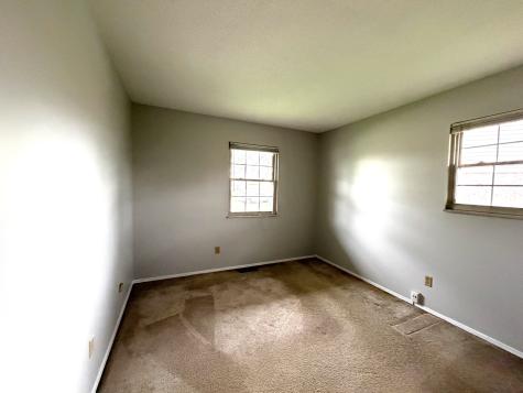 10244 Greenbrook Court Indianapolis IN 46229