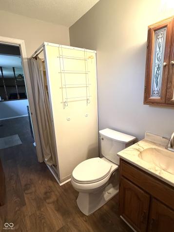 10244 Greenbrook Court Indianapolis IN 46229
