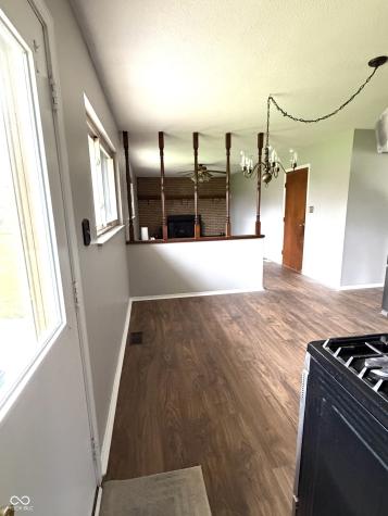 10244 Greenbrook Court Indianapolis IN 46229