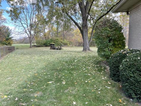 10244 Greenbrook Court Indianapolis IN 46229