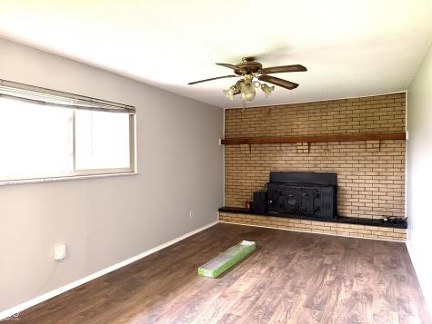 10244 Greenbrook Court Indianapolis IN 46229