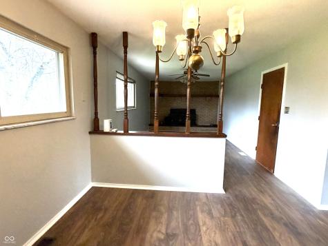 10244 Greenbrook Court Indianapolis IN 46229