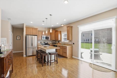 1293 Blue Haven Way Greenwood IN 46143