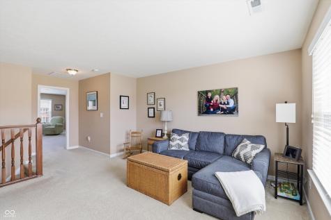 1293 Blue Haven Way Greenwood IN 46143