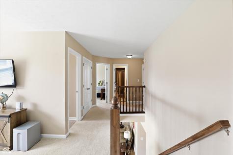 1293 Blue Haven Way Greenwood IN 46143