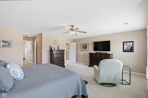 1293 Blue Haven Way Greenwood IN 46143