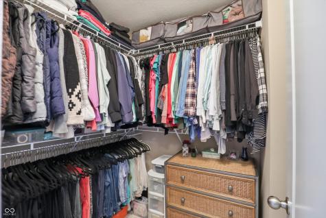 1293 Blue Haven Way Greenwood IN 46143