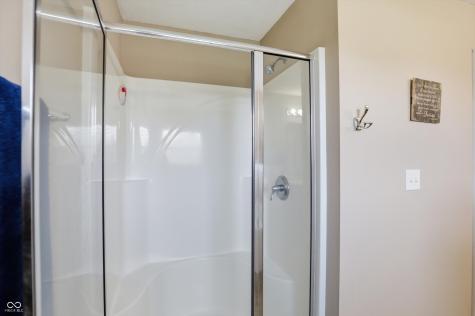 1293 Blue Haven Way Greenwood IN 46143