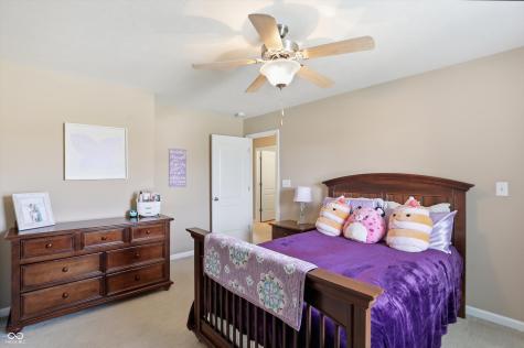 1293 Blue Haven Way Greenwood IN 46143