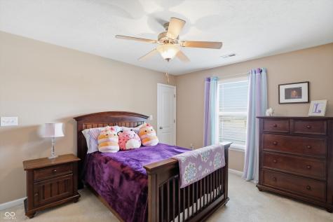 1293 Blue Haven Way Greenwood IN 46143