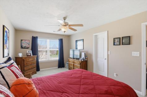 1293 Blue Haven Way Greenwood IN 46143