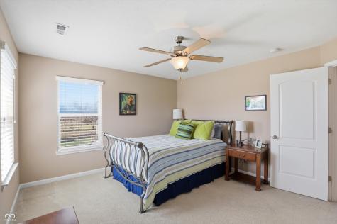 1293 Blue Haven Way Greenwood IN 46143