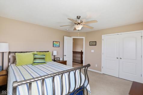 1293 Blue Haven Way Greenwood IN 46143