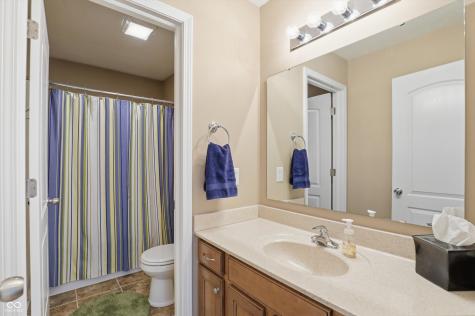 1293 Blue Haven Way Greenwood IN 46143