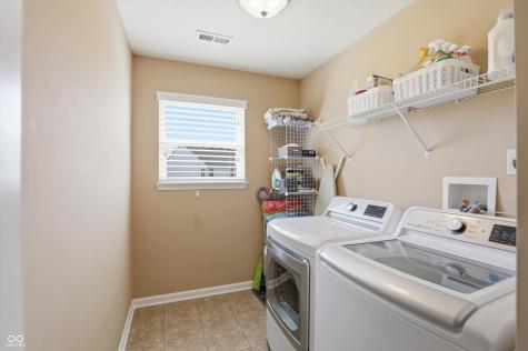 1293 Blue Haven Way Greenwood IN 46143