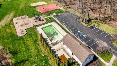 1293 Blue Haven Way Greenwood IN 46143