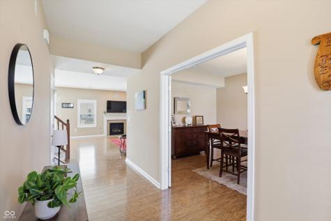 1293 Blue Haven Way Greenwood IN 46143