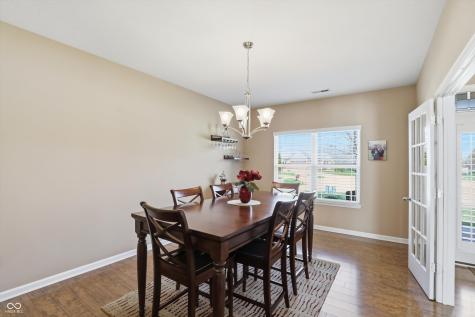 1293 Blue Haven Way Greenwood IN 46143