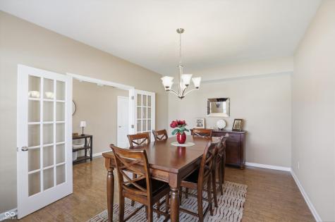 1293 Blue Haven Way Greenwood IN 46143
