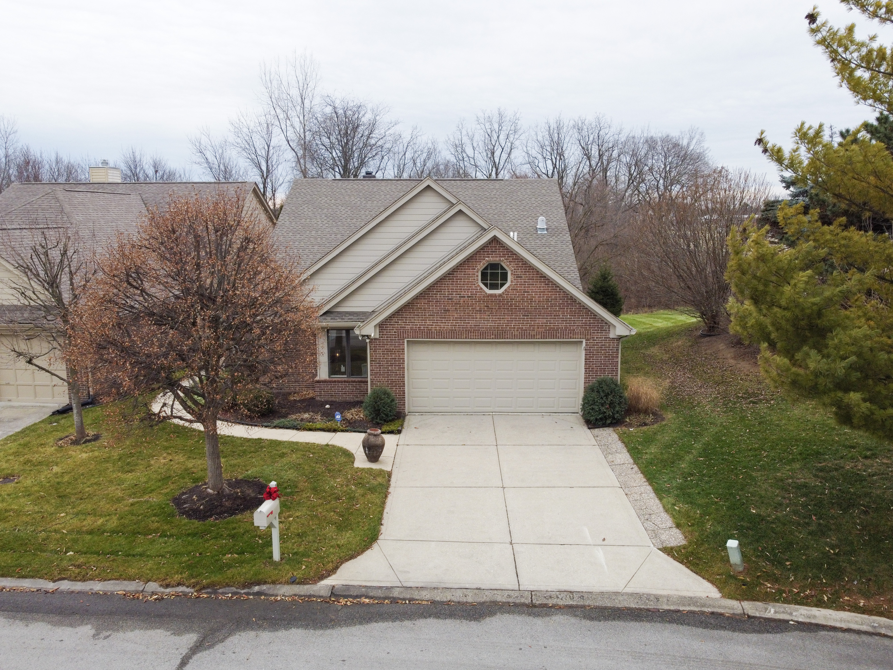 3015 Daum Court Carmel IN 46033