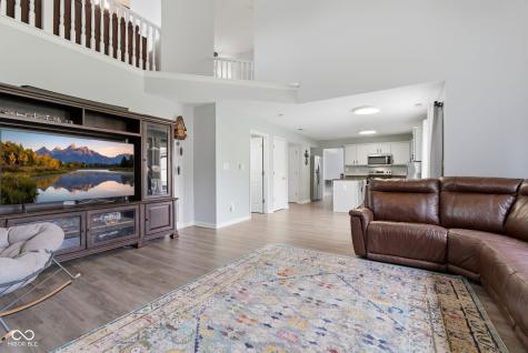 1662 Sagemeadow Drive Brownsburg IN 46112
