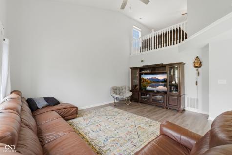 1662 Sagemeadow Drive Brownsburg IN 46112
