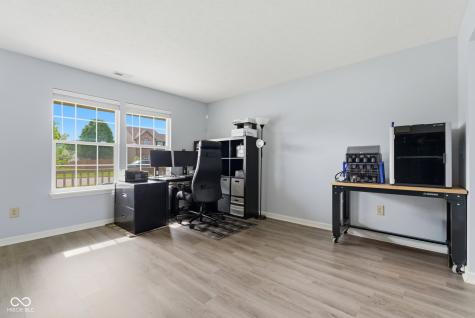 1662 Sagemeadow Drive Brownsburg IN 46112