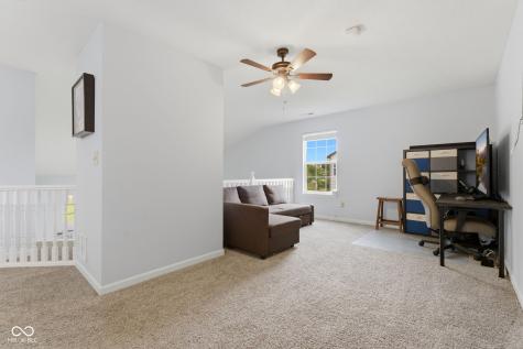 1662 Sagemeadow Drive Brownsburg IN 46112