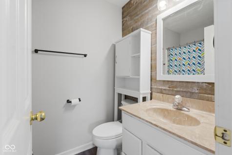 1662 Sagemeadow Drive Brownsburg IN 46112