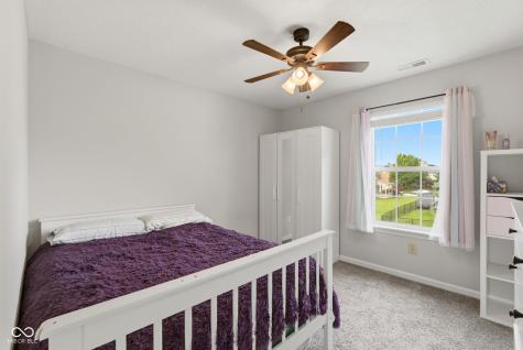 1662 Sagemeadow Drive Brownsburg IN 46112