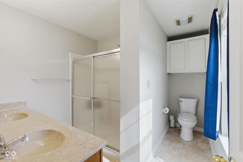 1662 Sagemeadow Drive Brownsburg IN 46112