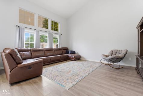 1662 Sagemeadow Drive Brownsburg IN 46112